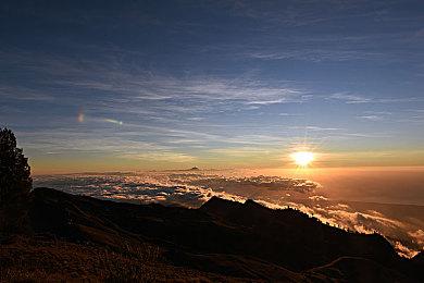 XGP九月下旬新增游戏 《冰汽时代2》等